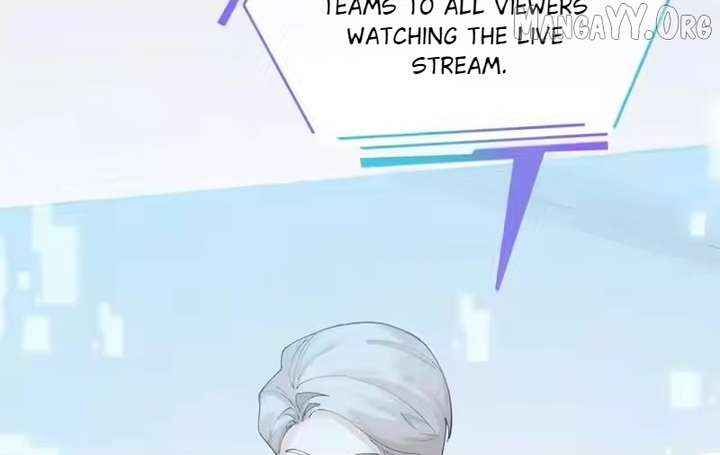 Her Marriage Was Called Off at Daytime, the Cutely Fierce Commander Asked Her For a Hug at Night Chapter 163 - Page 28