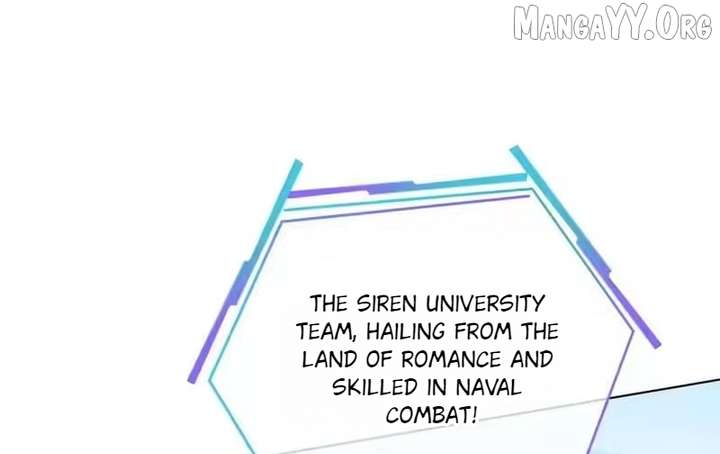 Her Marriage Was Called Off at Daytime, the Cutely Fierce Commander Asked Her For a Hug at Night Chapter 163 - Page 34