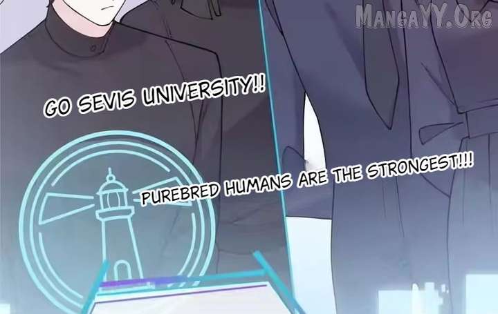 Her Marriage Was Called Off at Daytime, the Cutely Fierce Commander Asked Her For a Hug at Night Chapter 163 - Page 36