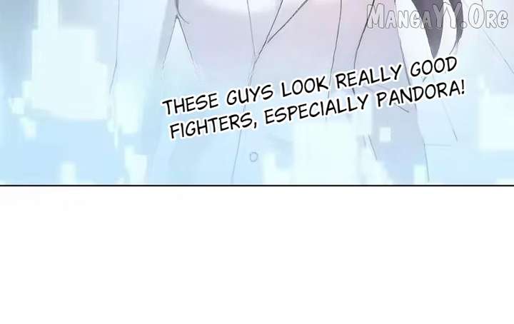 Her Marriage Was Called Off at Daytime, the Cutely Fierce Commander Asked Her For a Hug at Night Chapter 163 - Page 42