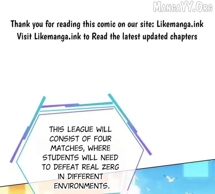 Her Marriage Was Called Off at Daytime, the Cutely Fierce Commander Asked Her For a Hug at Night Chapter 163 - Page 43
