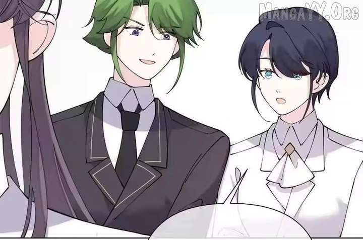 Her Marriage Was Called Off at Daytime, the Cutely Fierce Commander Asked Her For a Hug at Night Chapter 163 - Page 52