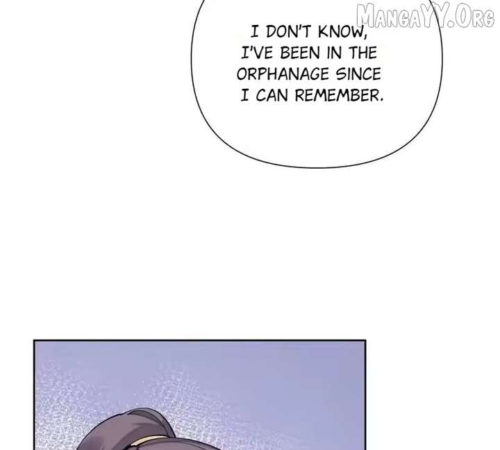 Her Marriage Was Called Off at Daytime, the Cutely Fierce Commander Asked Her For a Hug at Night Chapter 163 - Page 53