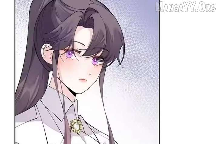 Her Marriage Was Called Off at Daytime, the Cutely Fierce Commander Asked Her For a Hug at Night Chapter 163 - Page 54