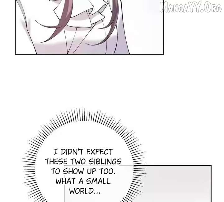 Her Marriage Was Called Off at Daytime, the Cutely Fierce Commander Asked Her For a Hug at Night Chapter 163 - Page 55