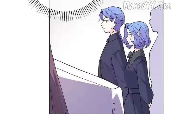 Her Marriage Was Called Off at Daytime, the Cutely Fierce Commander Asked Her For a Hug at Night Chapter 163 - Page 56