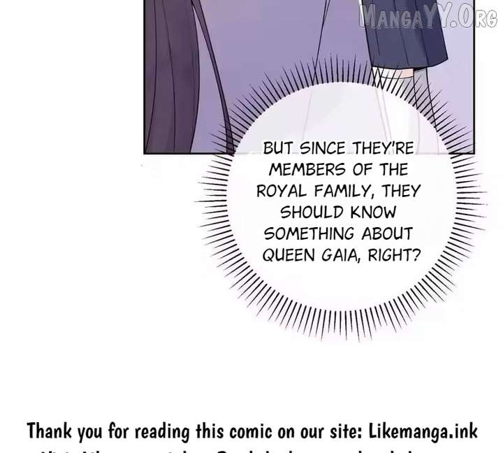 Her Marriage Was Called Off at Daytime, the Cutely Fierce Commander Asked Her For a Hug at Night Chapter 163 - Page 57