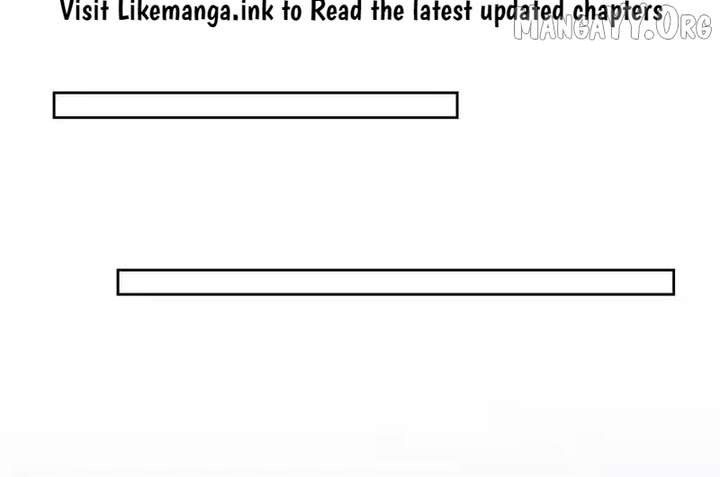 Her Marriage Was Called Off at Daytime, the Cutely Fierce Commander Asked Her For a Hug at Night Chapter 163 - Page 58