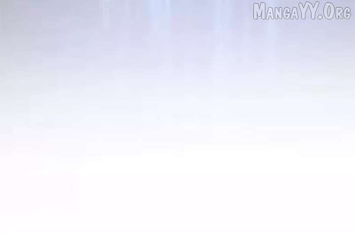 Her Marriage Was Called Off at Daytime, the Cutely Fierce Commander Asked Her For a Hug at Night Chapter 163 - Page 62