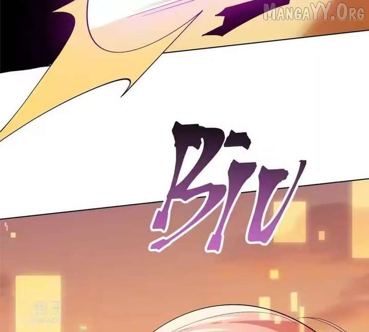 Her Marriage Was Called Off at Daytime, the Cutely Fierce Commander Asked Her For a Hug at Night Chapter 163 - Page 67