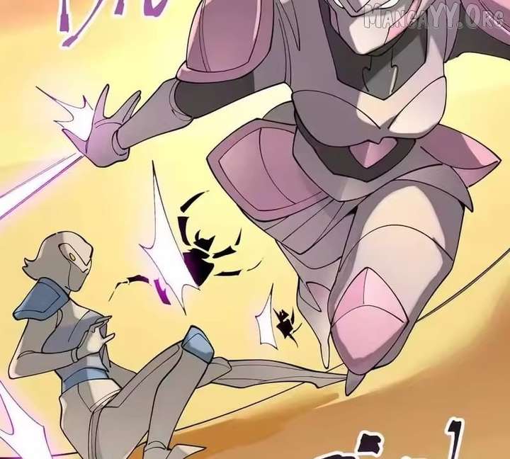 Her Marriage Was Called Off at Daytime, the Cutely Fierce Commander Asked Her For a Hug at Night Chapter 163 - Page 69
