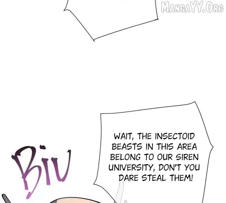 Her Marriage Was Called Off at Daytime, the Cutely Fierce Commander Asked Her For a Hug at Night Chapter 163 - Page 77