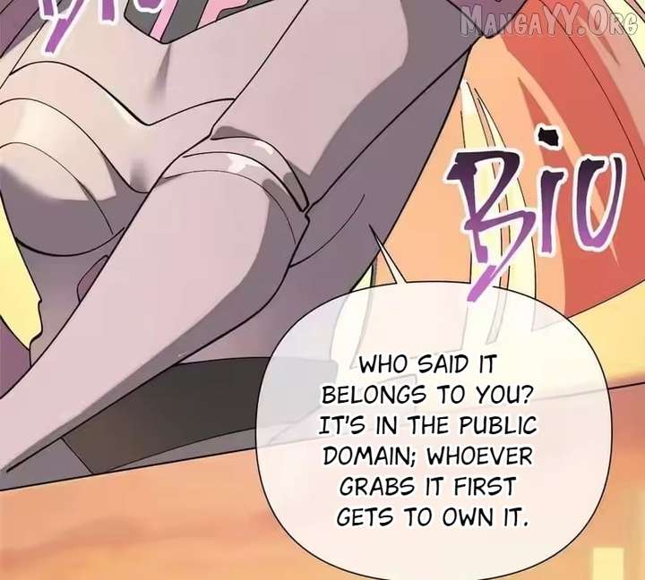 Her Marriage Was Called Off at Daytime, the Cutely Fierce Commander Asked Her For a Hug at Night Chapter 163 - Page 79