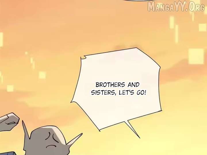 Her Marriage Was Called Off at Daytime, the Cutely Fierce Commander Asked Her For a Hug at Night Chapter 163 - Page 80