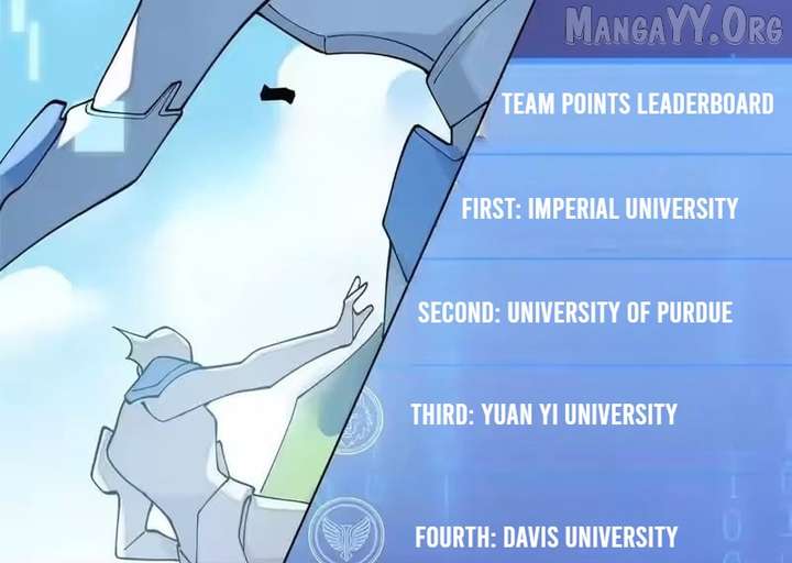 Her Marriage Was Called Off at Daytime, the Cutely Fierce Commander Asked Her For a Hug at Night Chapter 164 - Page 8