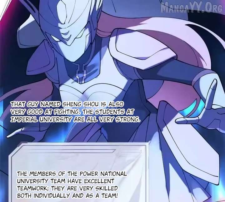 Her Marriage Was Called Off at Daytime, the Cutely Fierce Commander Asked Her For a Hug at Night Chapter 164 - Page 13