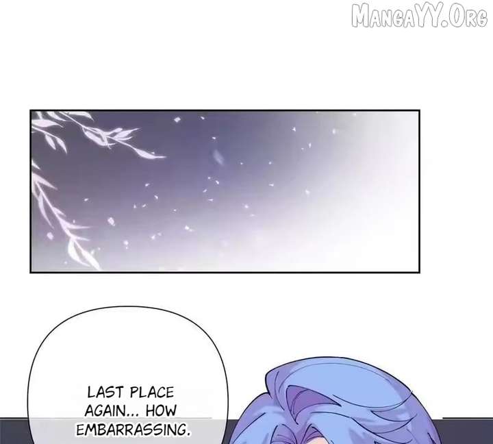 Her Marriage Was Called Off at Daytime, the Cutely Fierce Commander Asked Her For a Hug at Night Chapter 164 - Page 19