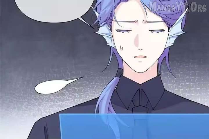 Her Marriage Was Called Off at Daytime, the Cutely Fierce Commander Asked Her For a Hug at Night Chapter 164 - Page 20
