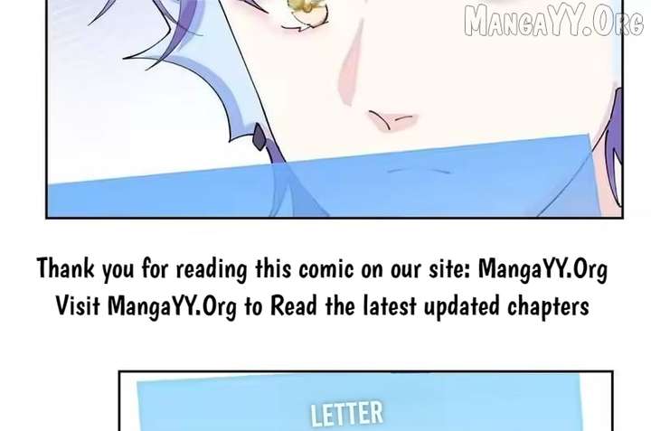 Her Marriage Was Called Off at Daytime, the Cutely Fierce Commander Asked Her For a Hug at Night Chapter 164 - Page 22