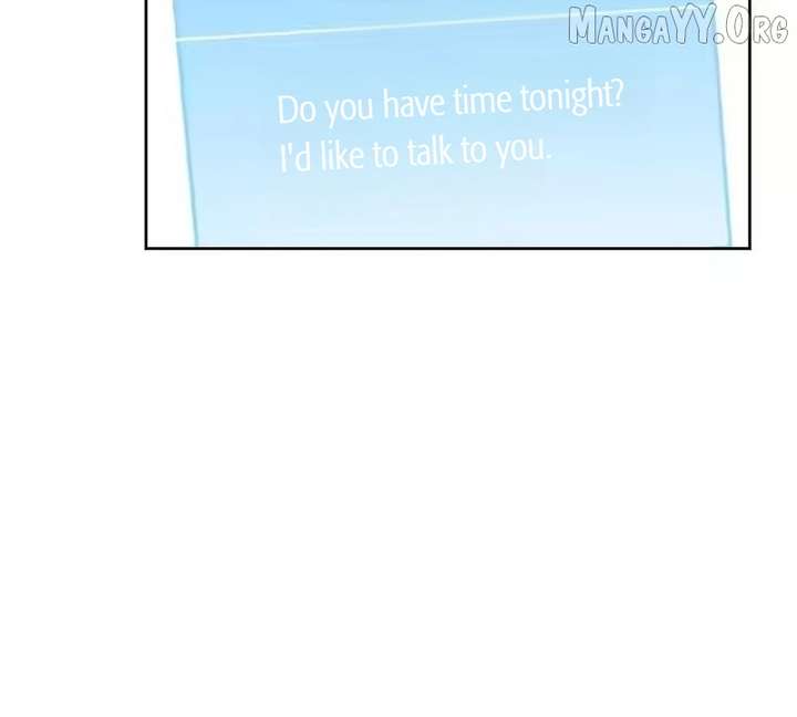 Her Marriage Was Called Off at Daytime, the Cutely Fierce Commander Asked Her For a Hug at Night Chapter 164 - Page 23