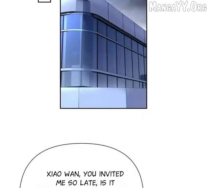 Her Marriage Was Called Off at Daytime, the Cutely Fierce Commander Asked Her For a Hug at Night Chapter 164 - Page 25