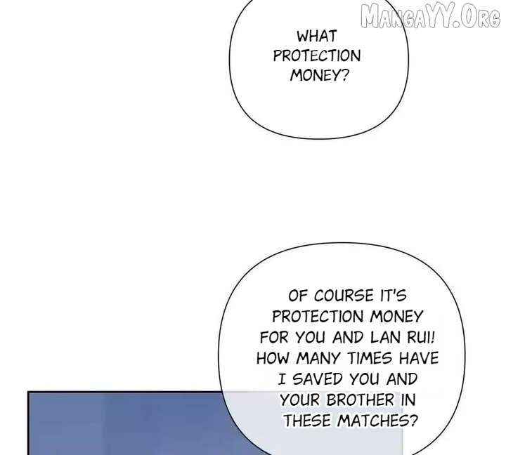 Her Marriage Was Called Off at Daytime, the Cutely Fierce Commander Asked Her For a Hug at Night Chapter 164 - Page 29