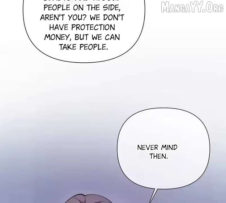 Her Marriage Was Called Off at Daytime, the Cutely Fierce Commander Asked Her For a Hug at Night Chapter 164 - Page 33