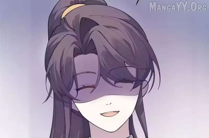 Her Marriage Was Called Off at Daytime, the Cutely Fierce Commander Asked Her For a Hug at Night Chapter 164 - Page 34