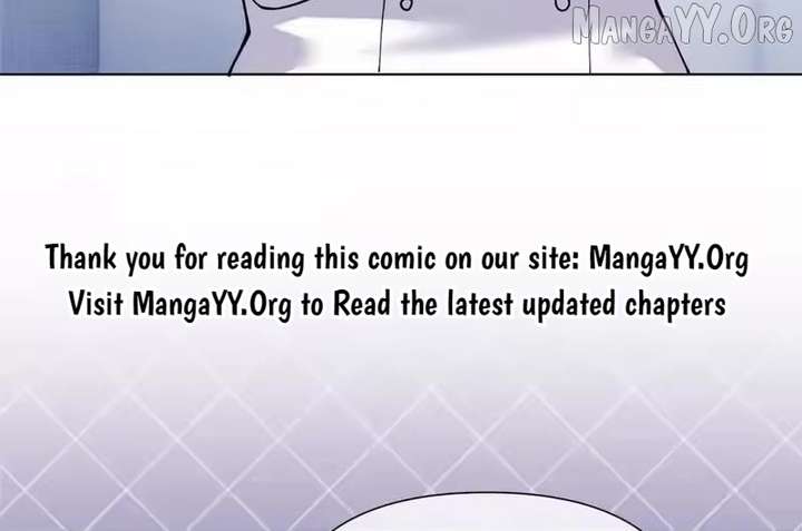 Her Marriage Was Called Off at Daytime, the Cutely Fierce Commander Asked Her For a Hug at Night Chapter 164 - Page 36