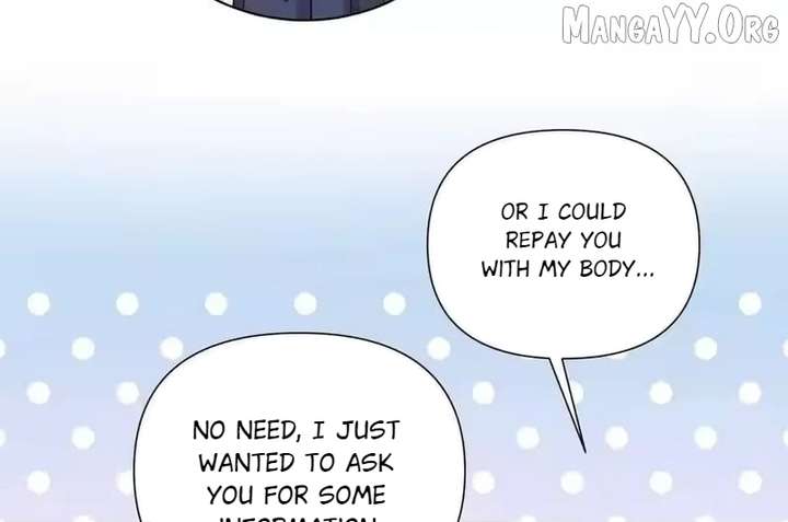 Her Marriage Was Called Off at Daytime, the Cutely Fierce Commander Asked Her For a Hug at Night Chapter 164 - Page 40