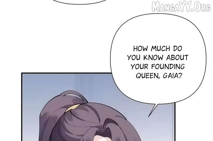 Her Marriage Was Called Off at Daytime, the Cutely Fierce Commander Asked Her For a Hug at Night Chapter 164 - Page 42