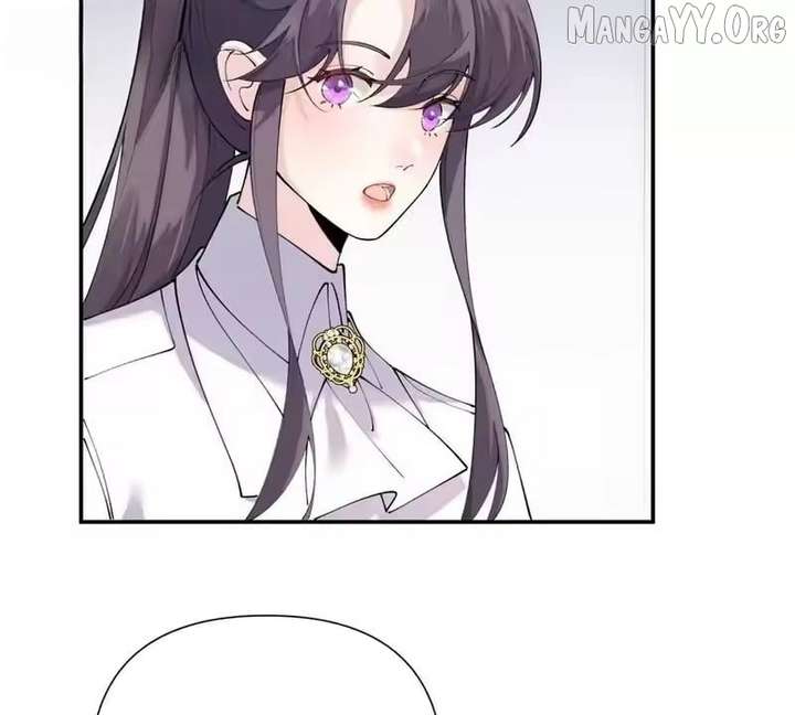 Her Marriage Was Called Off at Daytime, the Cutely Fierce Commander Asked Her For a Hug at Night Chapter 164 - Page 43