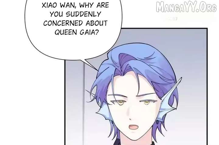 Her Marriage Was Called Off at Daytime, the Cutely Fierce Commander Asked Her For a Hug at Night Chapter 164 - Page 44