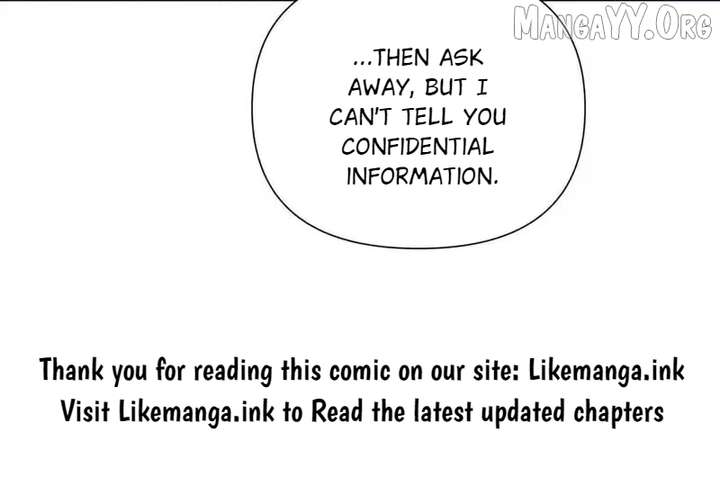 Her Marriage Was Called Off at Daytime, the Cutely Fierce Commander Asked Her For a Hug at Night Chapter 164 - Page 50