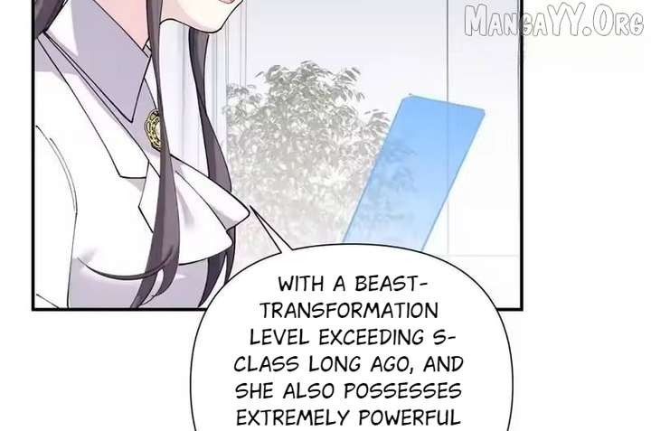 Her Marriage Was Called Off at Daytime, the Cutely Fierce Commander Asked Her For a Hug at Night Chapter 164 - Page 52