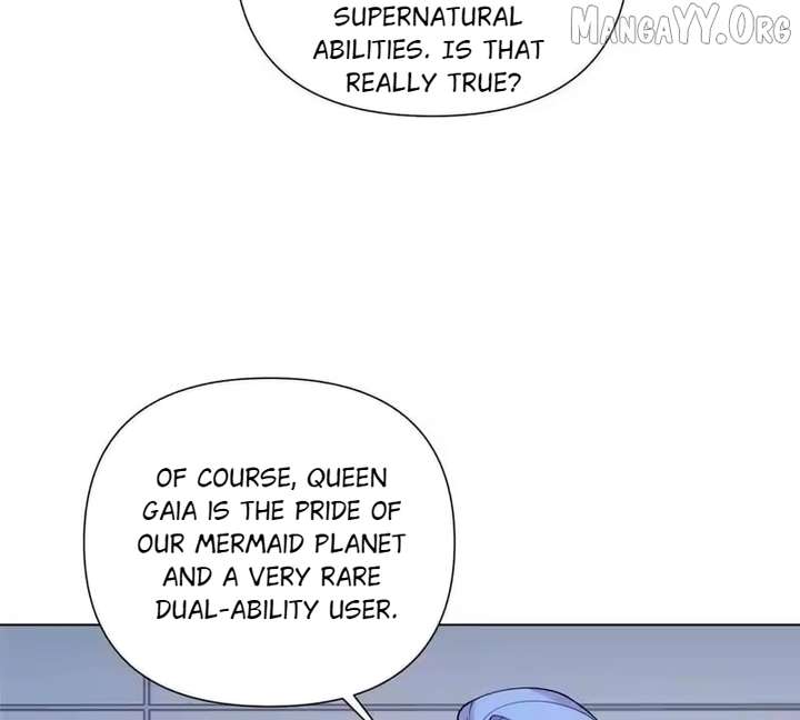 Her Marriage Was Called Off at Daytime, the Cutely Fierce Commander Asked Her For a Hug at Night Chapter 164 - Page 53