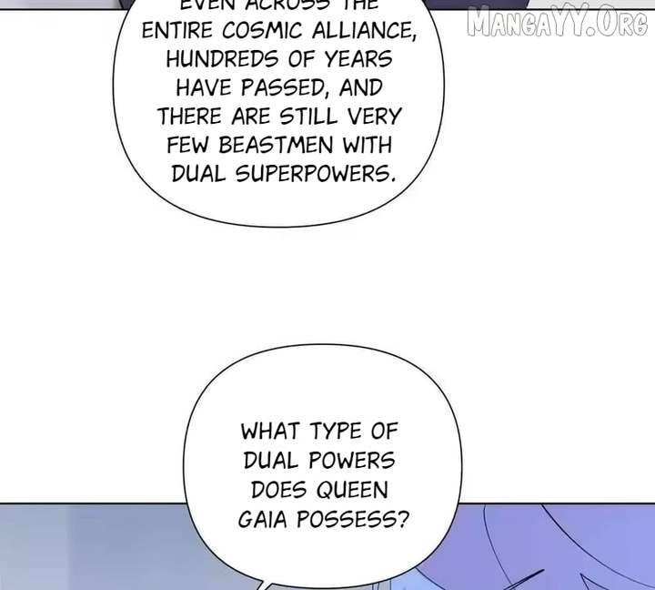 Her Marriage Was Called Off at Daytime, the Cutely Fierce Commander Asked Her For a Hug at Night Chapter 164 - Page 55