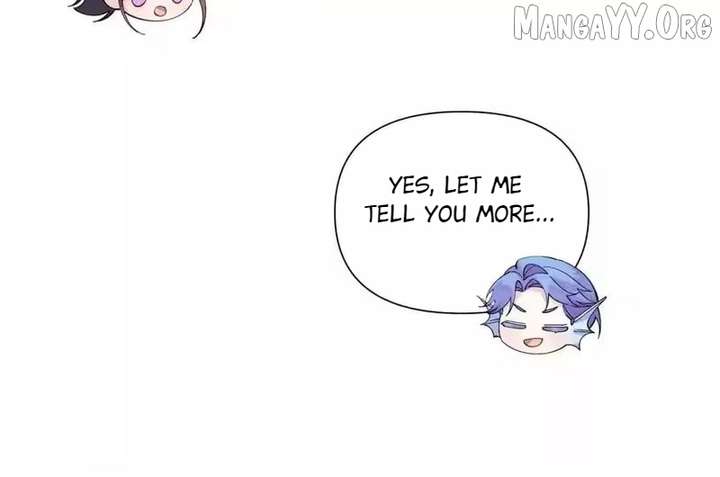 Her Marriage Was Called Off at Daytime, the Cutely Fierce Commander Asked Her For a Hug at Night Chapter 164 - Page 58