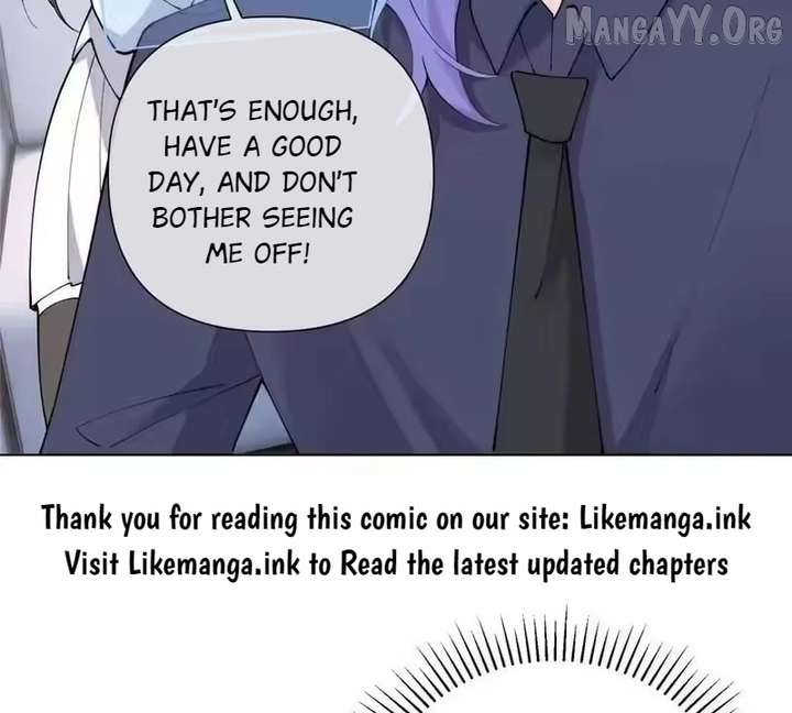 Her Marriage Was Called Off at Daytime, the Cutely Fierce Commander Asked Her For a Hug at Night Chapter 164 - Page 62