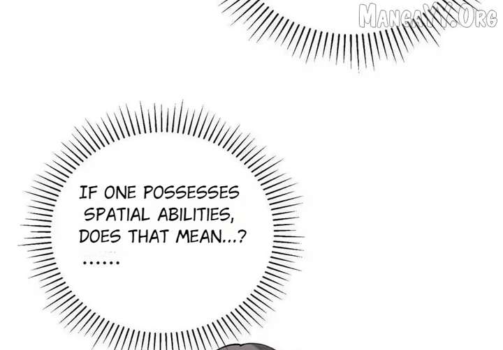 Her Marriage Was Called Off at Daytime, the Cutely Fierce Commander Asked Her For a Hug at Night Chapter 164 - Page 65