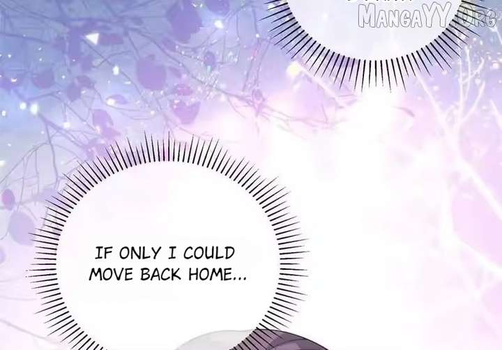 Her Marriage Was Called Off at Daytime, the Cutely Fierce Commander Asked Her For a Hug at Night Chapter 164 - Page 67