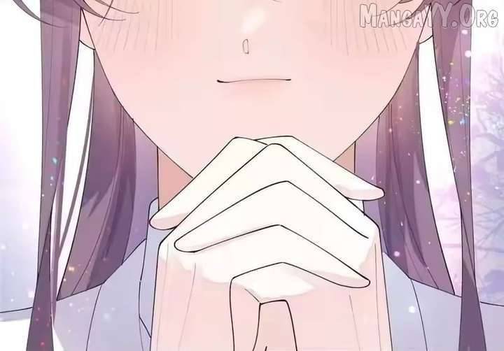 Her Marriage Was Called Off at Daytime, the Cutely Fierce Commander Asked Her For a Hug at Night Chapter 164 - Page 69