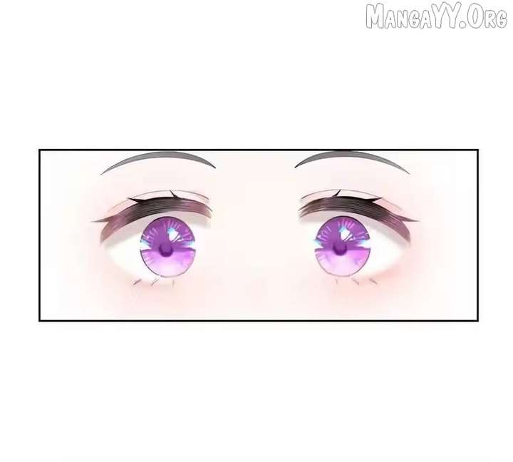 Her Marriage Was Called Off at Daytime, the Cutely Fierce Commander Asked Her For a Hug at Night Chapter 164 - Page 72