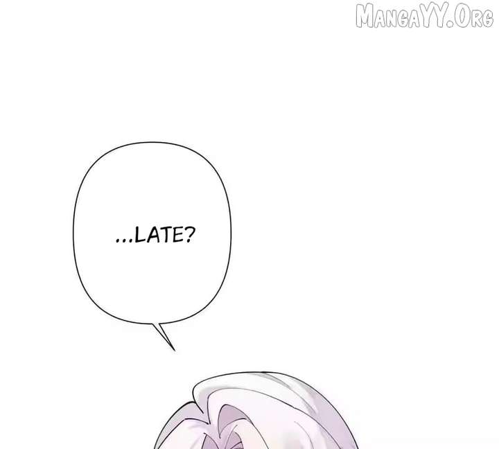 Her Marriage Was Called Off at Daytime, the Cutely Fierce Commander Asked Her For a Hug at Night Chapter 164 - Page 76