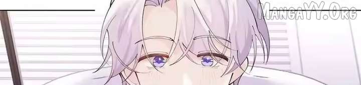 Her Marriage Was Called Off at Daytime, the Cutely Fierce Commander Asked Her For a Hug at Night Chapter 164 - Page 77