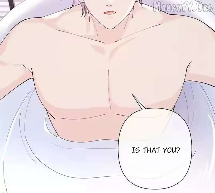 Her Marriage Was Called Off at Daytime, the Cutely Fierce Commander Asked Her For a Hug at Night Chapter 164 - Page 78