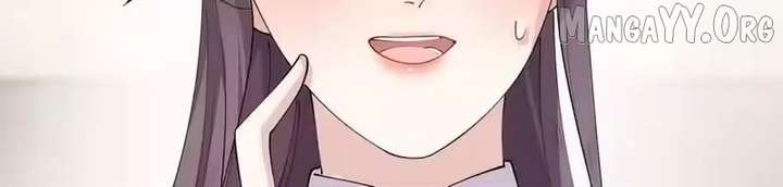 Her Marriage Was Called Off at Daytime, the Cutely Fierce Commander Asked Her For a Hug at Night Chapter 164 - Page 81