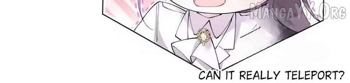 Her Marriage Was Called Off at Daytime, the Cutely Fierce Commander Asked Her For a Hug at Night Chapter 164 - Page 83