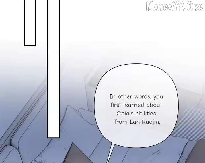Her Marriage Was Called Off at Daytime, the Cutely Fierce Commander Asked Her For a Hug at Night Chapter 165 - Page 2