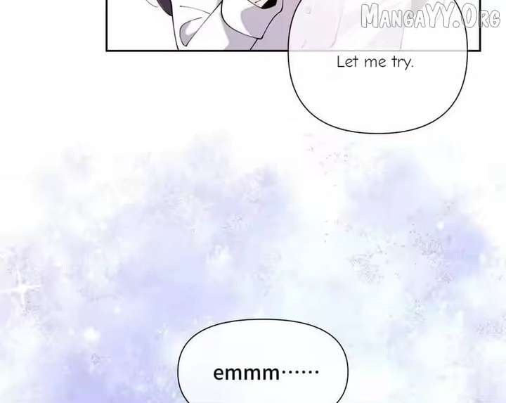 Her Marriage Was Called Off at Daytime, the Cutely Fierce Commander Asked Her For a Hug at Night Chapter 165 - Page 10